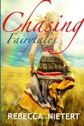 Cover: Chasing Fairytales - Easton Books, Inc.