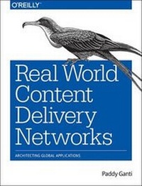 Abbildung von: Edge Infrastructure - O'Reilly