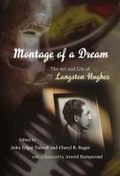 Cover: Montage of a Dream - University of Missouri Press