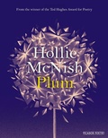 Cover: Plum - Picador