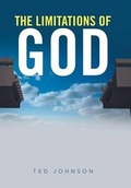Cover: The Limitations of God - Xlibris