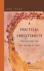 Cover: A Practical Christianity - Morehouse Publishing
