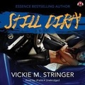 Cover: Still Dirty - Buck 50 Productions