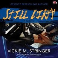 Enlarge image Cover: Still Dirty - Buck 50 Productions