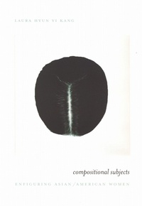 Enlarge image Cover: Compositional Subjects - Duke University Press