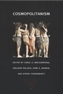 Cover: Cosmopolitanism - Duke University Press