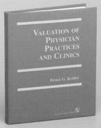 Abbildung von: IM- ESSENTIALS HEALTH CARE FIN 5E INST MANUAL - Jones and Bartlett Publishers, Inc