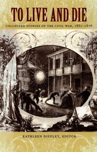 Enlarge image Cover: To Live and Die - Duke University Press