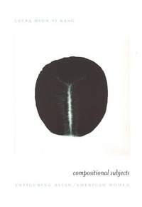 Enlarge image Cover: Compositional Subjects - Duke University Press