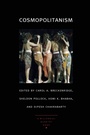 Cover: Cosmopolitanism - Duke University Press