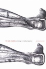 Cover: The Body Multiple - Duke University Press