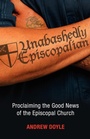 Cover: Unabashedly Episcopalian - Morehouse Publishing
