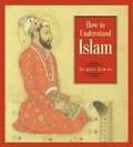 Cover: How to Understand Islam - Crossroad Publishing Co ,U.S.