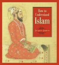 Enlarge image Cover: How to Understand Islam - Crossroad Publishing Co ,U.S.