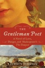 Cover: The Gentleman Poet - William Morrow Paperbacks