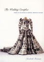 Cover: The Wedding Complex - Duke University Press