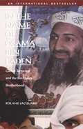 Cover: In the Name of Osama Bin Laden - Duke University Press