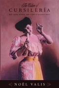 Cover: The Culture of Cursileria - Duke University Press