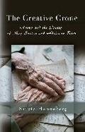 Cover: The Creative Crone - University of Missouri Press