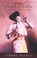 Cover: The Culture of Cursileria - Duke University Press
