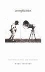 Cover: Complicities - Duke University Press