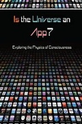 Cover: Is the Universe an App? - Mount San Antonio College/Philosophy Group