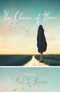 Cover: Chance Of Home, The - Paraclete Press