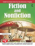 Cover: Fiction and Nonfiction - Prufrock Press