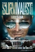 Cover: Lodestar - Speaking Volumes, LLC