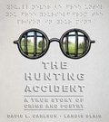 Cover: The Hunting Accident - First Second