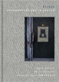 Cover: Studio: Remembering Chris Marker - Or Books