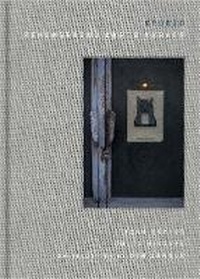 Enlarge image Cover: Studio: Remembering Chris Marker - Or Books
