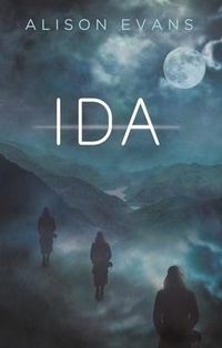 Enlarge image Cover: Ida - Echo Publishing