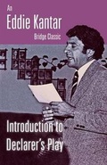 Cover: Introduction to Declarer's Play - Master Point Press