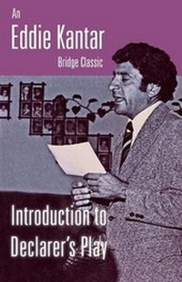Abbildung von: Introduction to Declarer's Play - Master Point Press