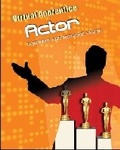 Cover: Actor - Facts On File Inc