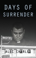 Cover: Days of Surrender - Oxford eBooks Ltd.