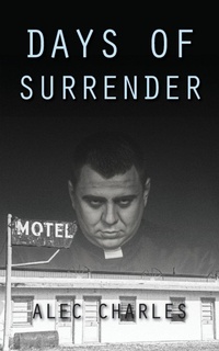 Enlarge image Cover: Days of Surrender - Oxford eBooks Ltd.