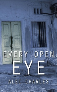 Enlarge image Cover: Every Open Eye - Oxford eBooks Ltd.