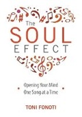 Cover: The Soul Effect - Inspirational Dude