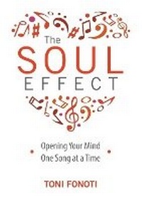 Enlarge image Cover: The Soul Effect - Inspirational Dude