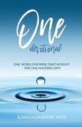 Cover: One Devotional - Loyal Arts Media