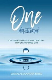 Enlarge image Cover: One Devotional - Loyal Arts Media
