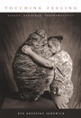 Cover: Touching Feeling - Duke University Press