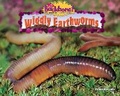 Cover: Wiggly Earthworms - Bearport Books