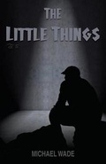 Cover: The Little Things - Clf Publishing