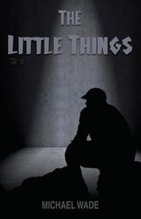 Enlarge image Cover: The Little Things - Clf Publishing