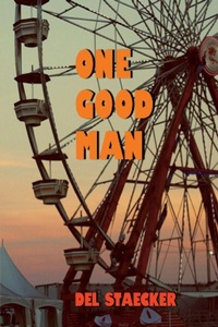 Enlarge image Cover: One Good Man - Absolutelyamazingebooks.com