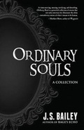Cover: Ordinary Souls - Bhc Press