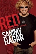 Cover: Red - It Books